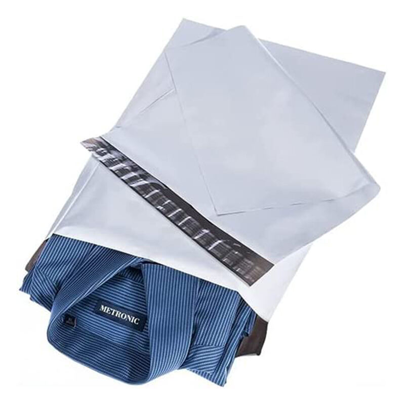 mailing bag2.jpg