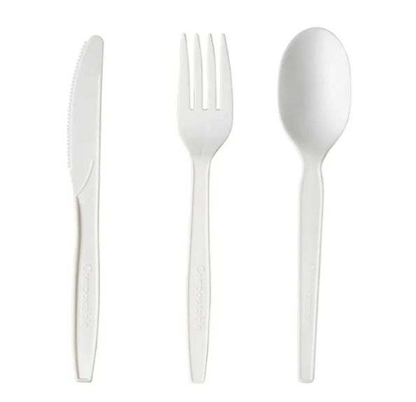 چگونه سطل زباله ترکیب‌پذیر می‌تواند ضایعات شرکتی را کاهش دهد