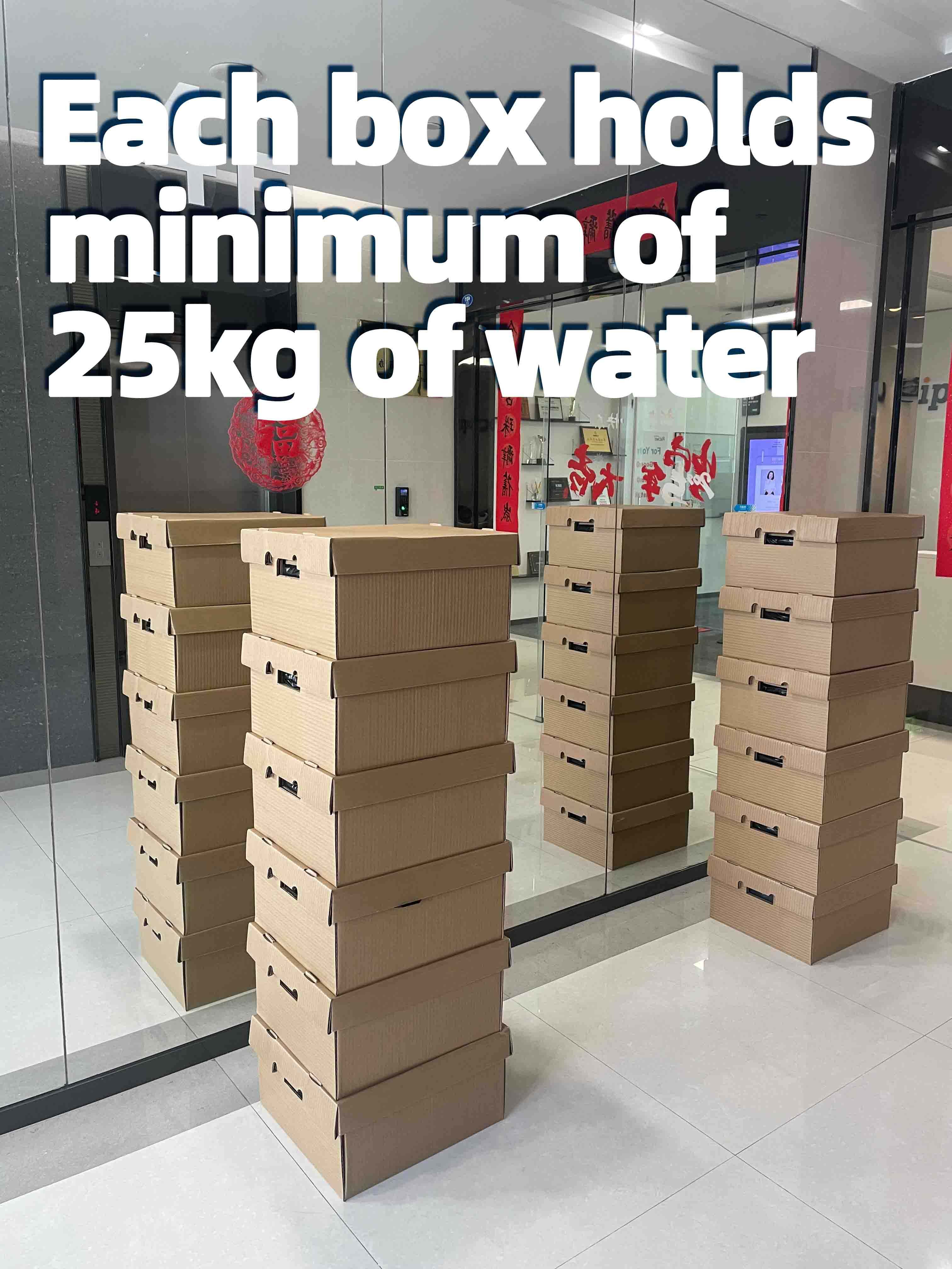 纸箱承重测试2.jpg