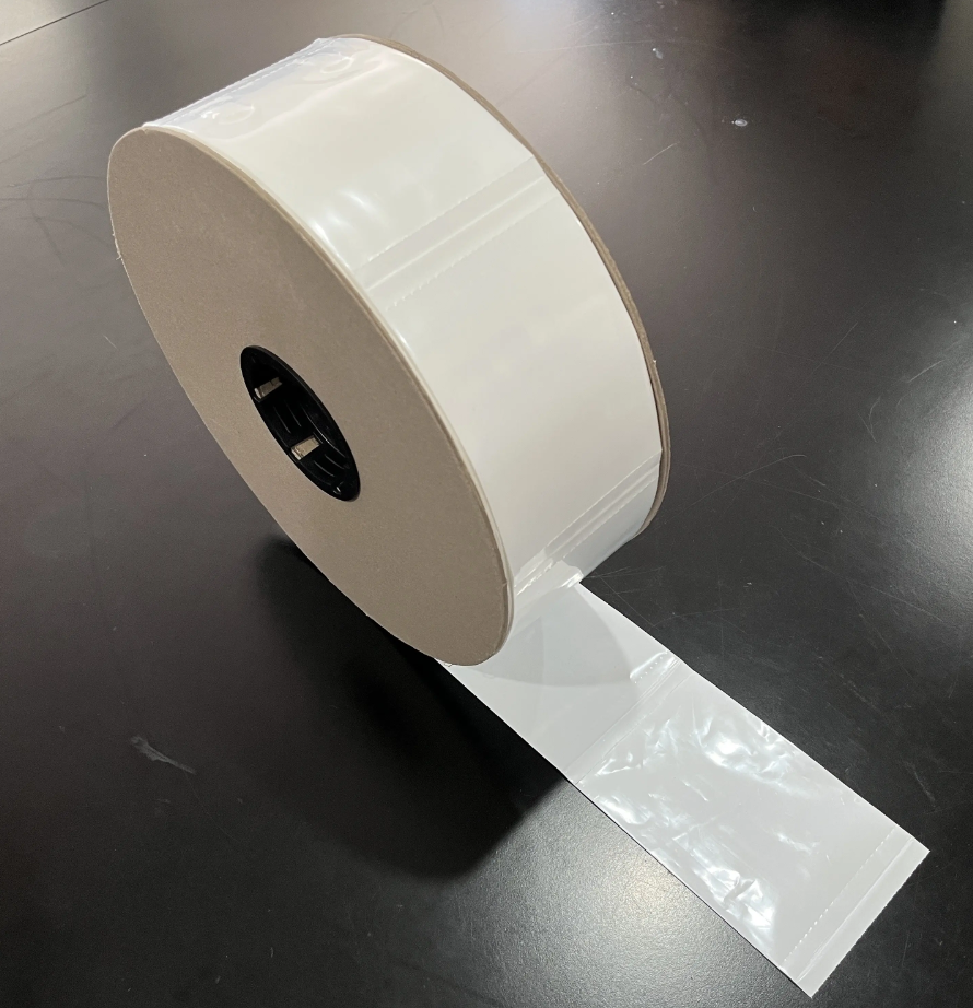 Nízká hmotnost pro dopravu