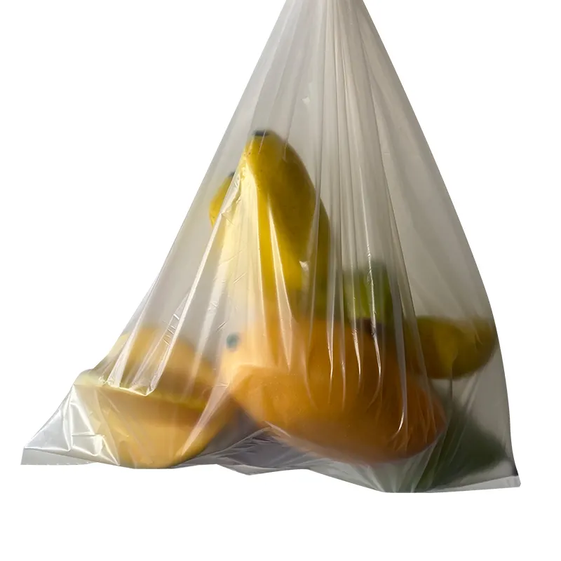 Univerzálne použitie