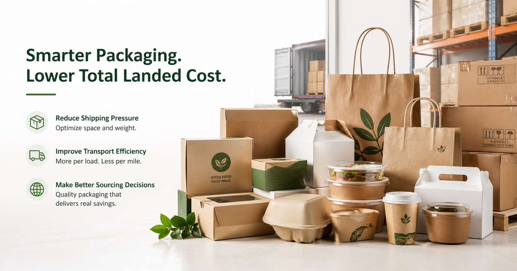 News配图 20260427.png