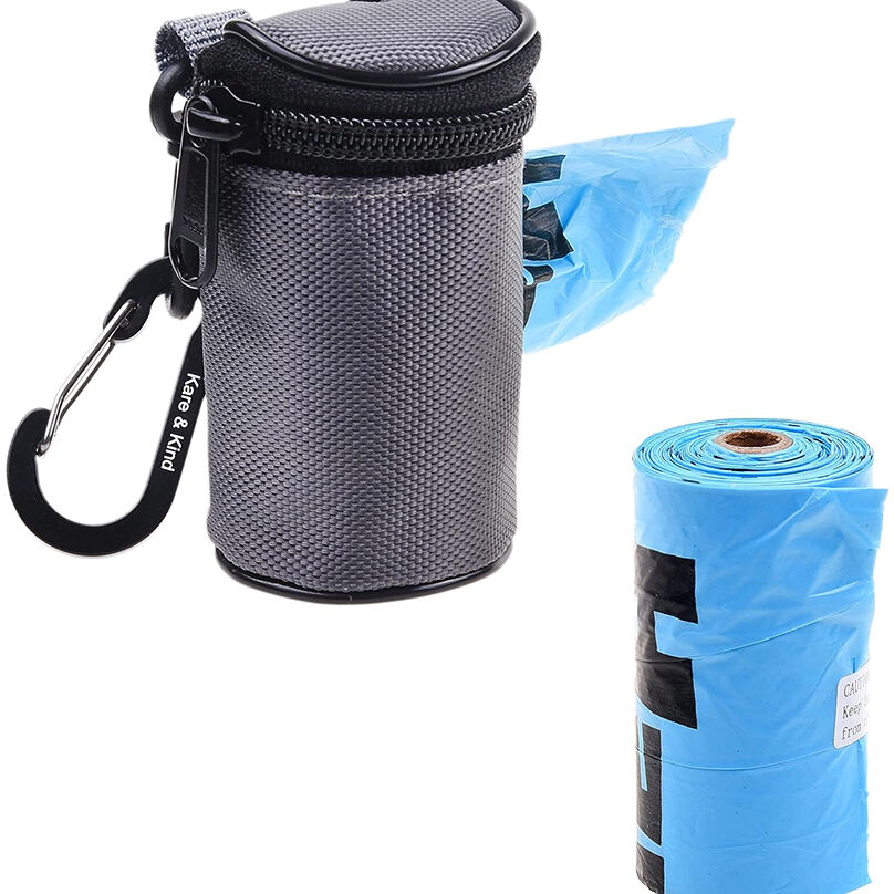 Pet bags