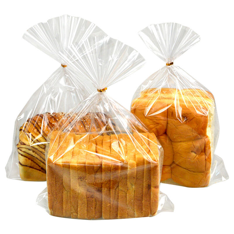 Bread Bag