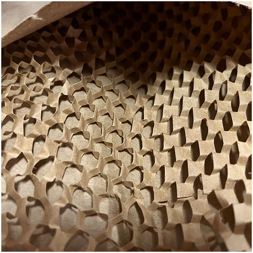 paper mailing bag 白底(62).jpg