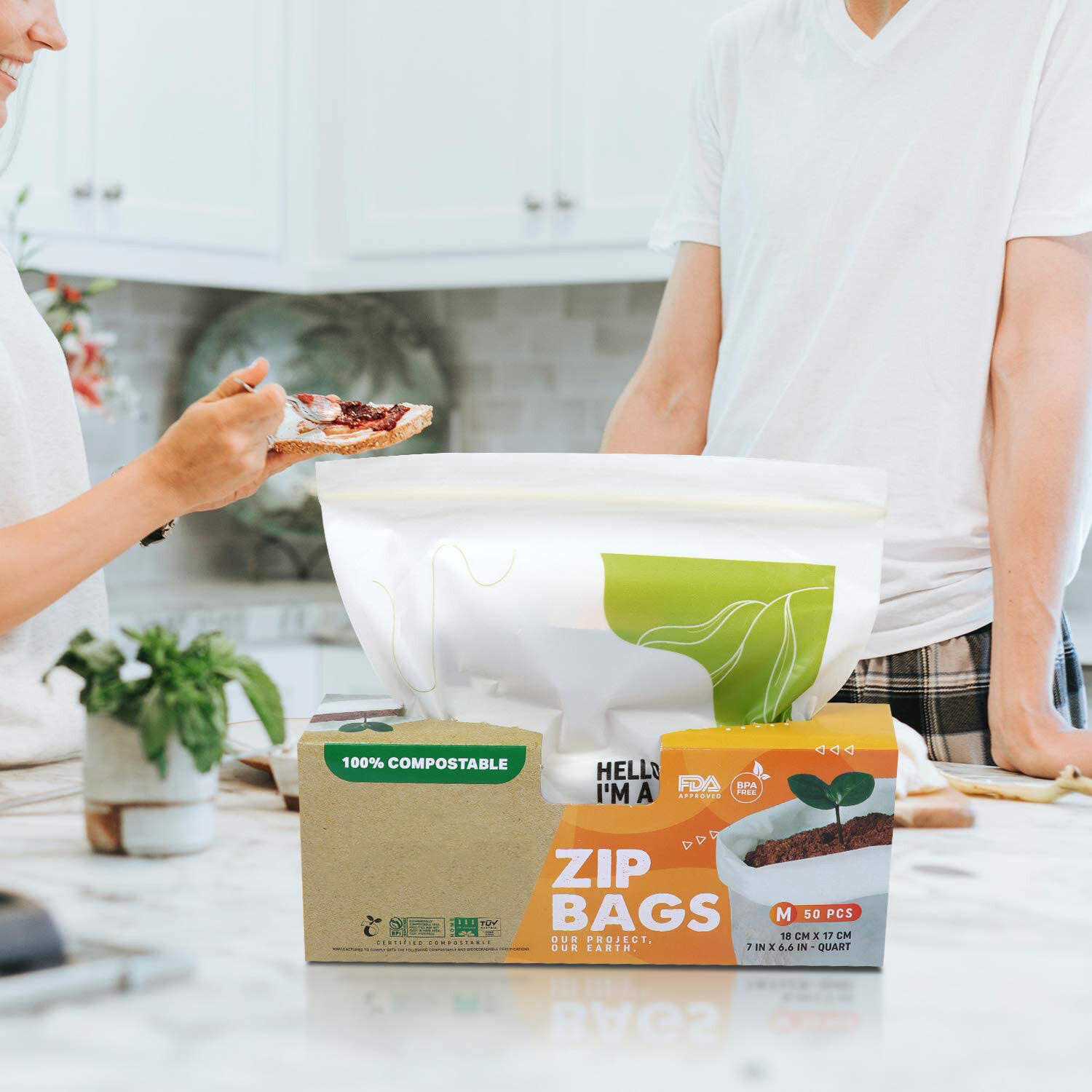 zip lock bag1 (5).jpg