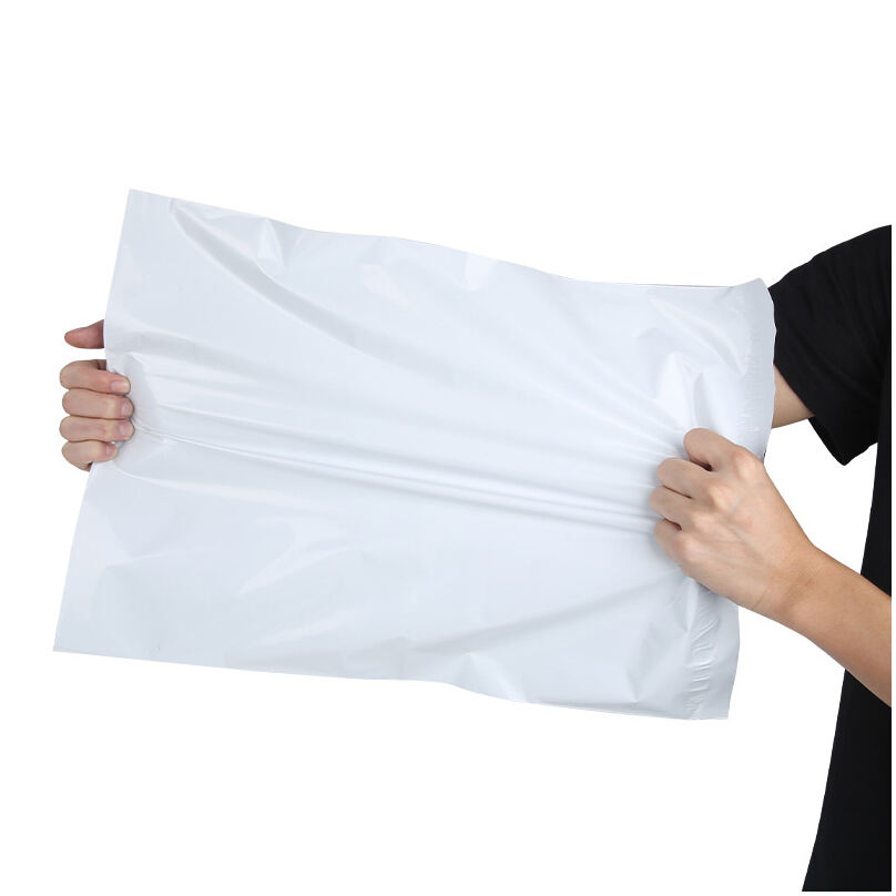 heavy duty poly mailers-0