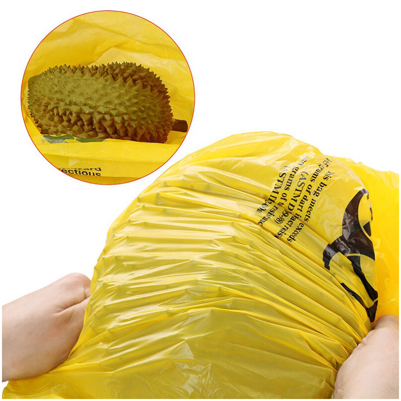 biohazard bag白底 (45).jpg