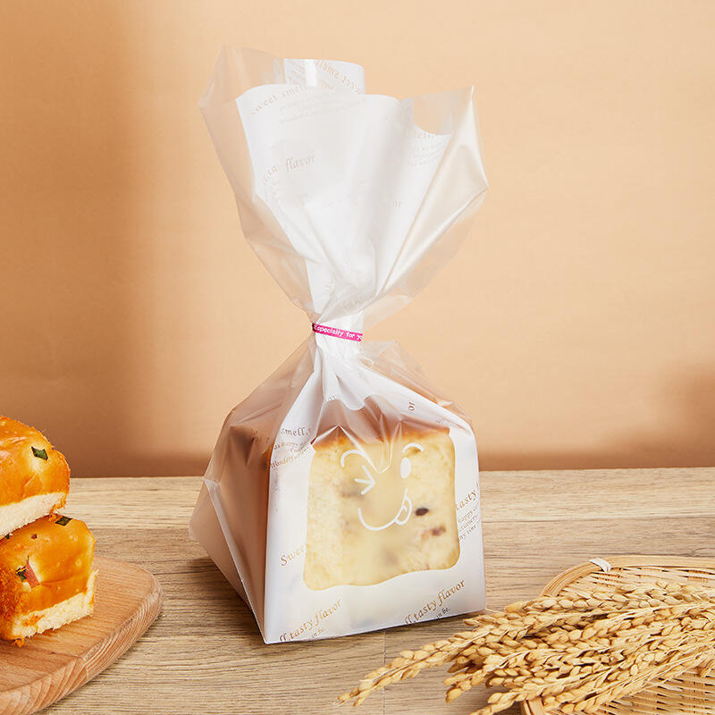 bread bag (6).jpg