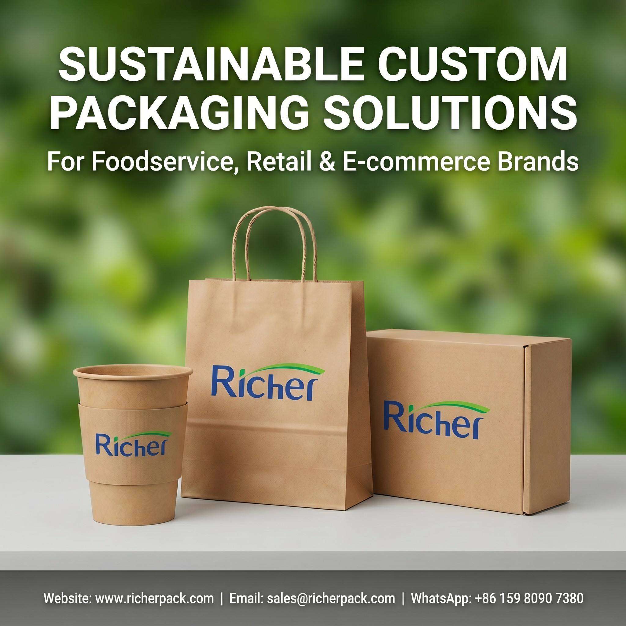 The 2026 Countdown: Navigating the EU PFAS Ban and the Rise of Mono-Material Packaging