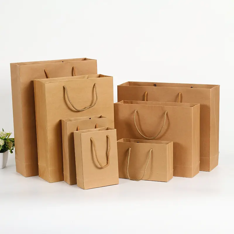 Opakovaně použitelná odolnost