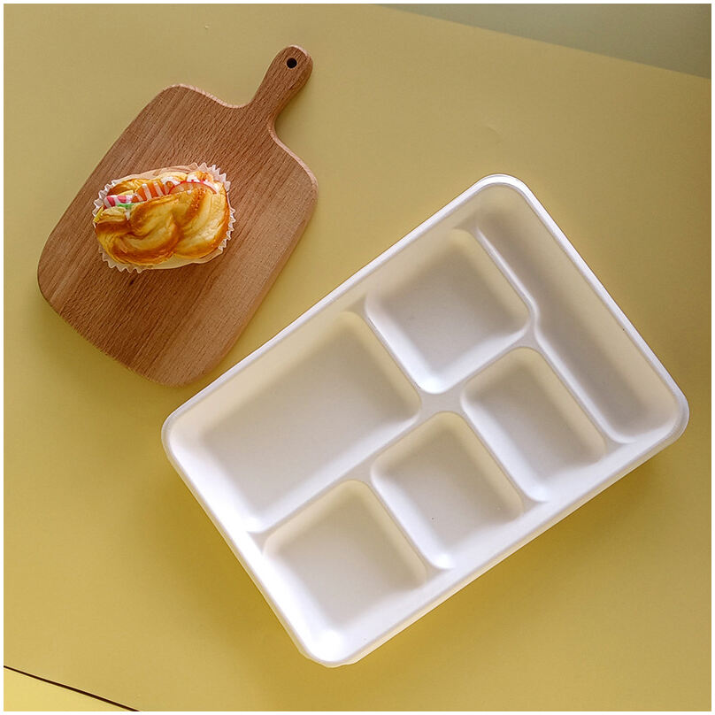 bagasse container场景图 (577).jpg
