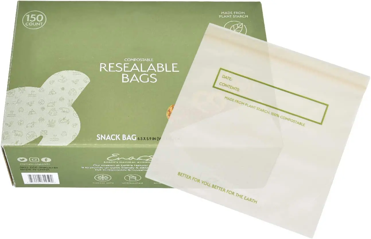 Uudelleenkäytettävä tiivistys