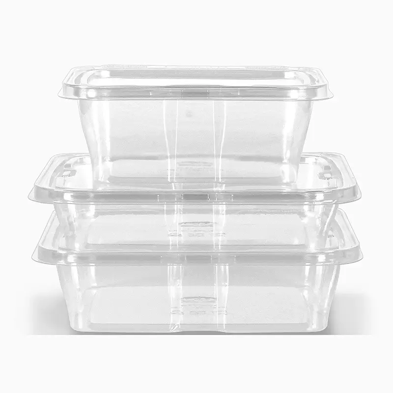 Ruokatavaroiden tuoreuden säilyttäminen