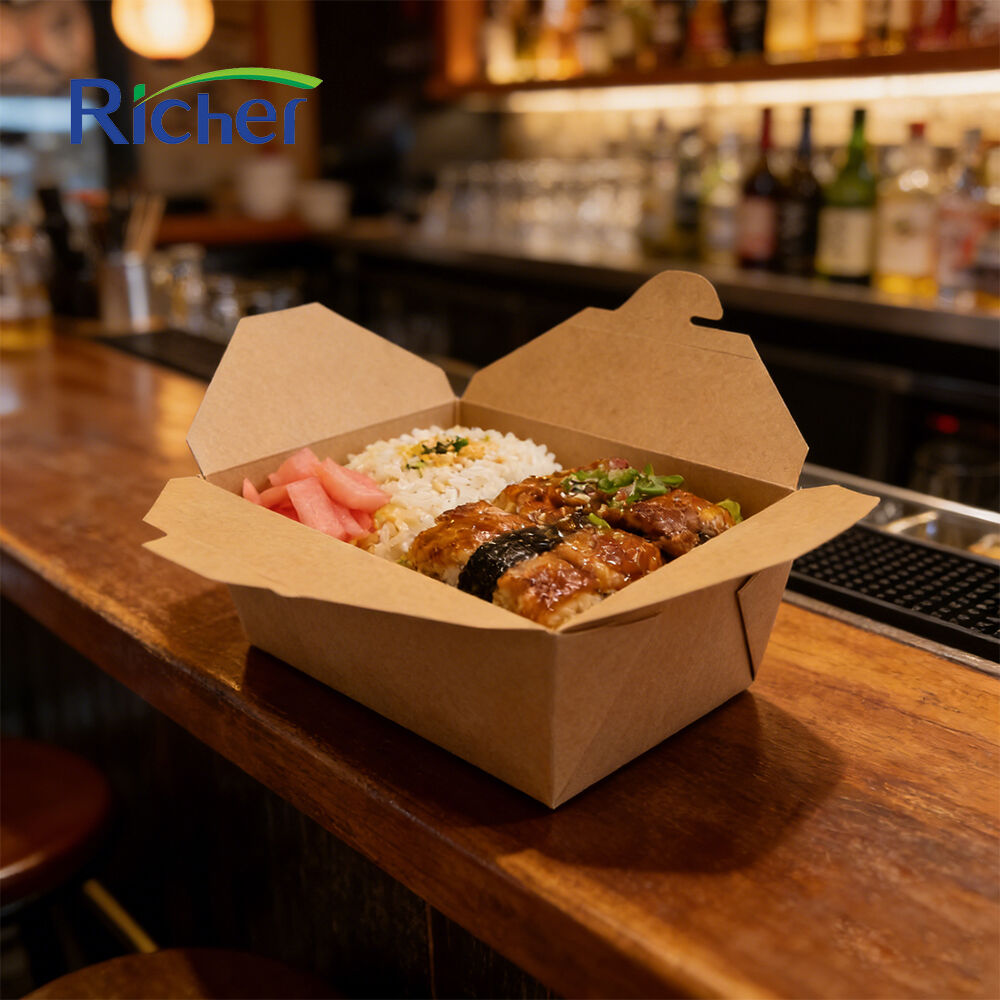 RICHER logo-透明底 拷贝 2.jpg