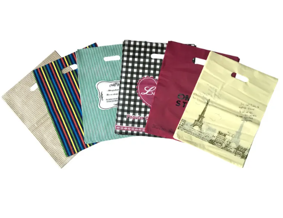 How to Choose the Right Packaging for Your Products