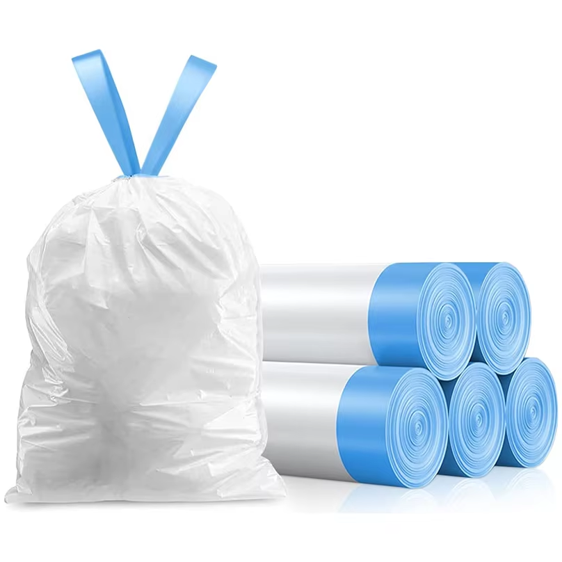 Mnohostranné použití