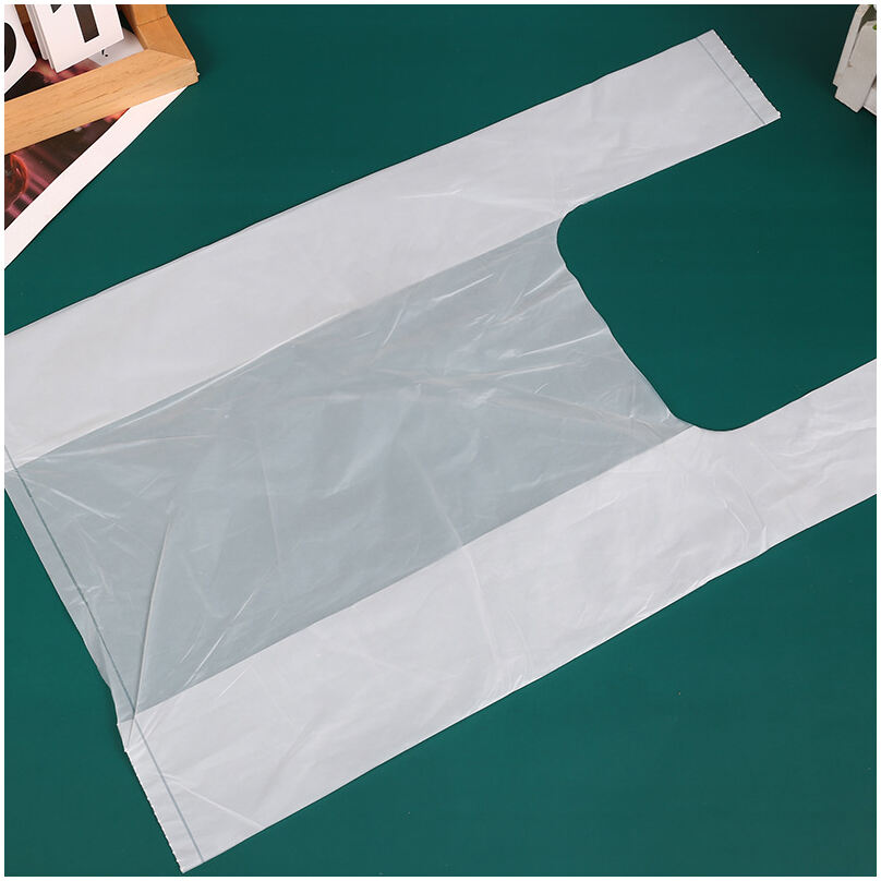 recycled t shirt bag-1