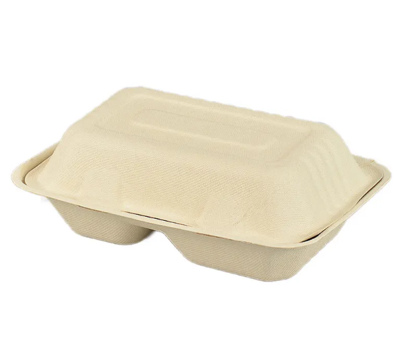 Fremtiden for fødevareemballage: Trends, du skal følge