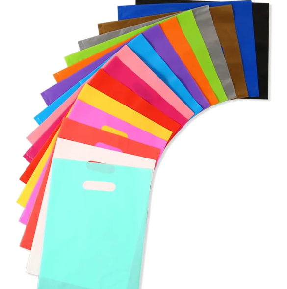 Miksi kestävä pakkaus on hyvä liiketoiminnalle