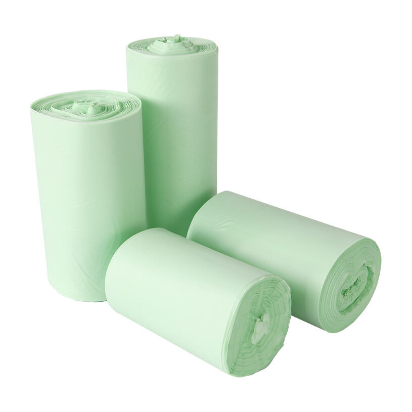 roll bag (7).jpg