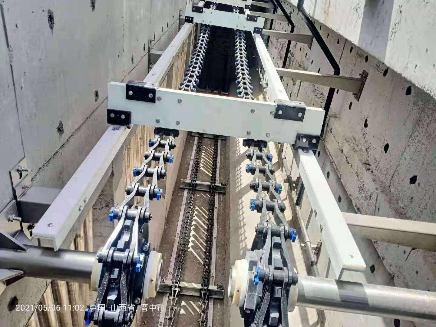 Nhà sản xuất dụng cụ cạo nhựa chuyên nghiệp: Chất lượng và Đổi mới