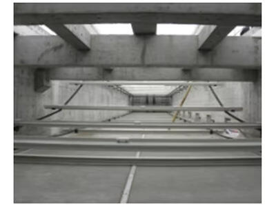 58-d4.jpg