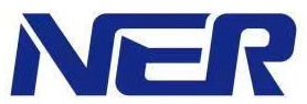 Hengshui Huake Rubber & Plastic Co., LTD