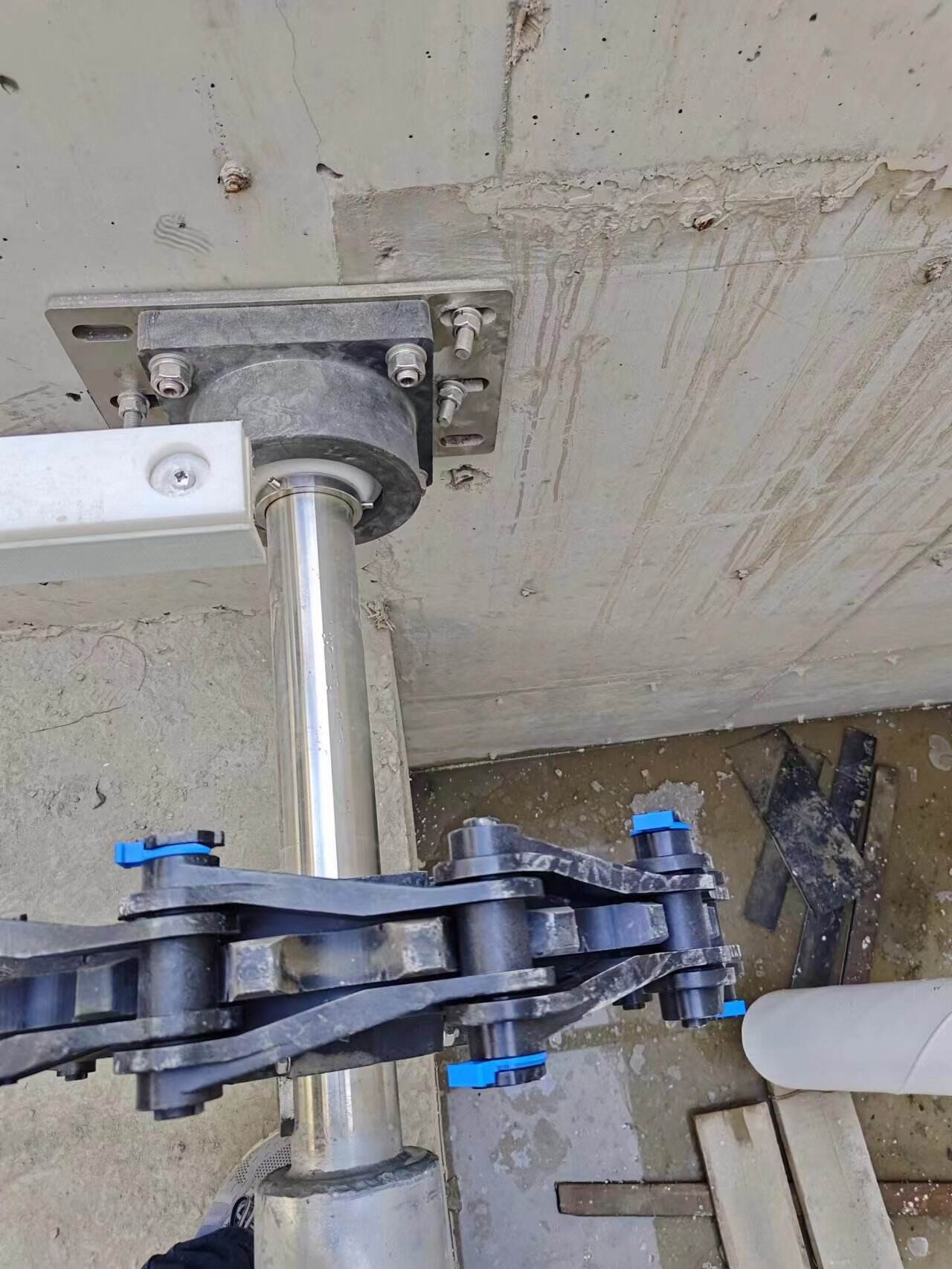 Póngase en contacto con nosotros