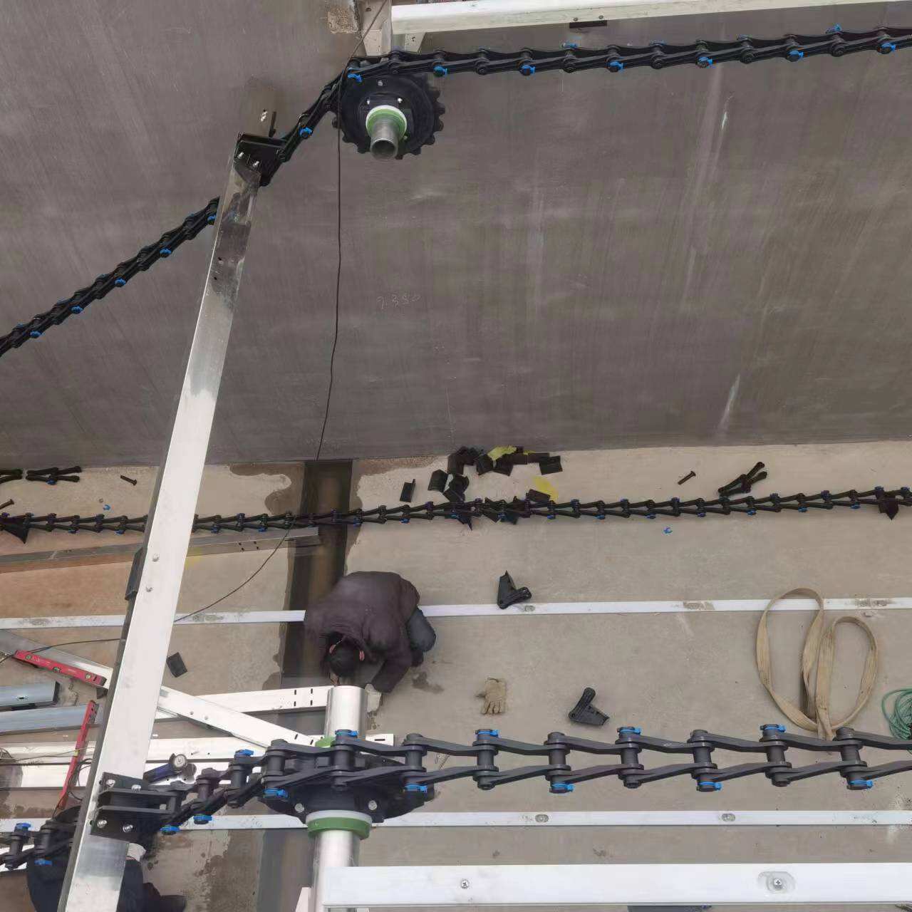 Liên hệ với chúng tôi