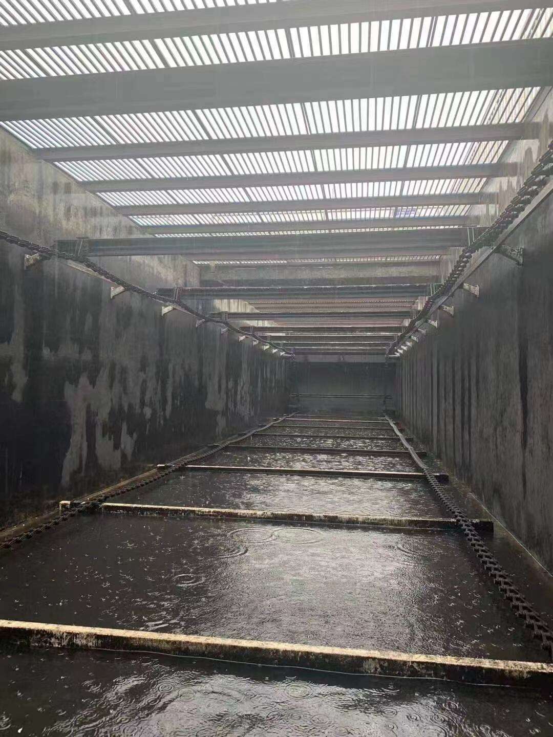 Póngase en contacto con nosotros