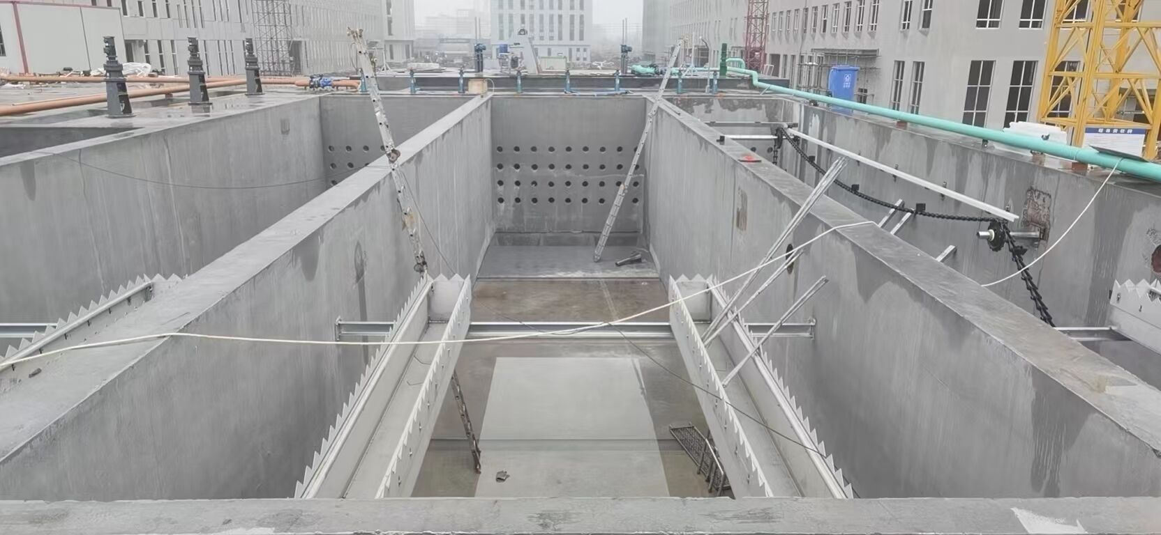 Liên hệ với chúng tôi