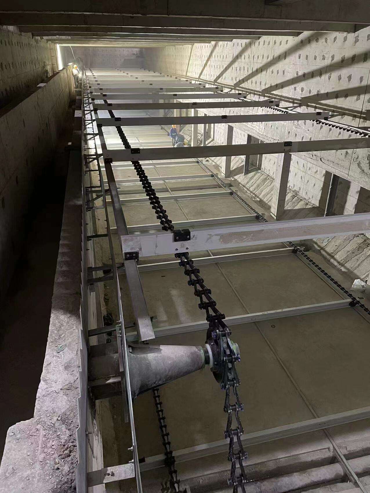 Póngase en contacto con nosotros