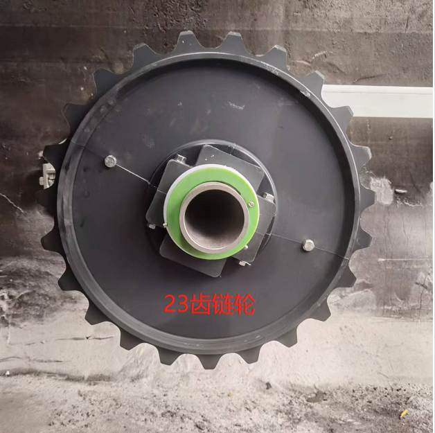 Póngase en contacto con nosotros