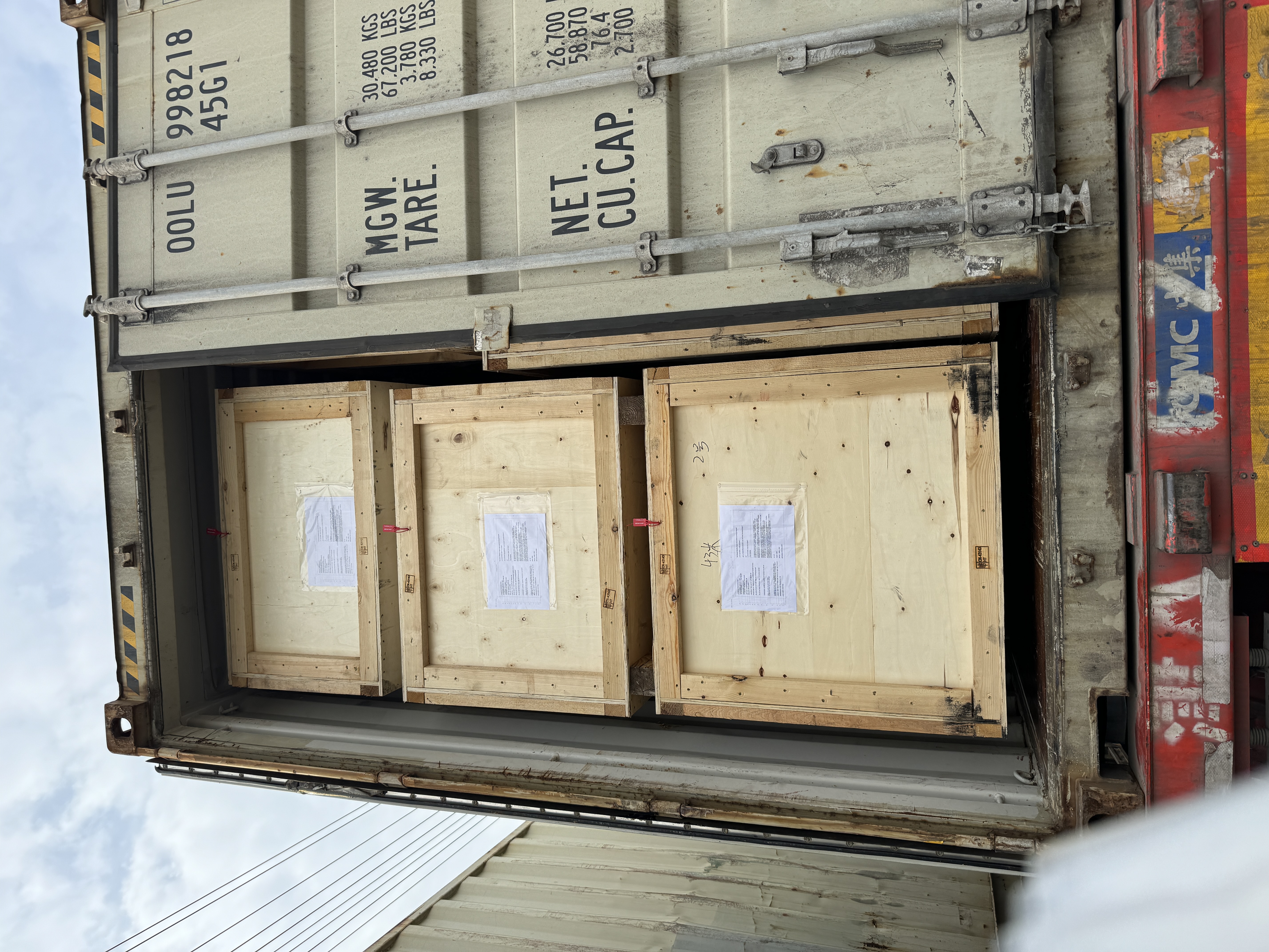 Industrial na Plastic Scraper na Aksesorya: Pagpapahusay ng Kahusayan sa mga Halaman ng Paggamot