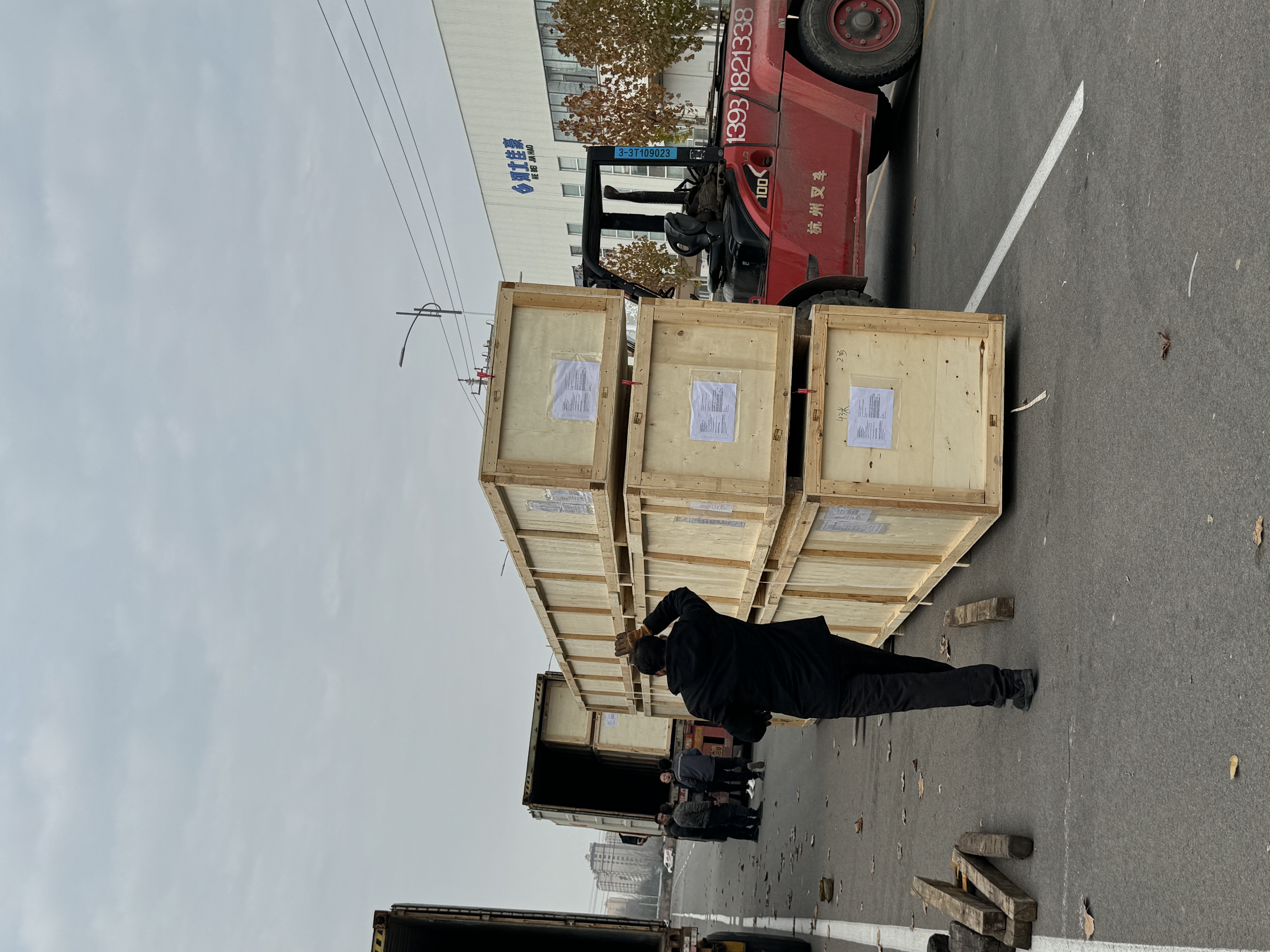 Cào Nhựa Thân Thiện Với Môi Trường: Dẫn Đầu Cuộc Cách Mạng Xanh trong Xử Lý Nước Thải