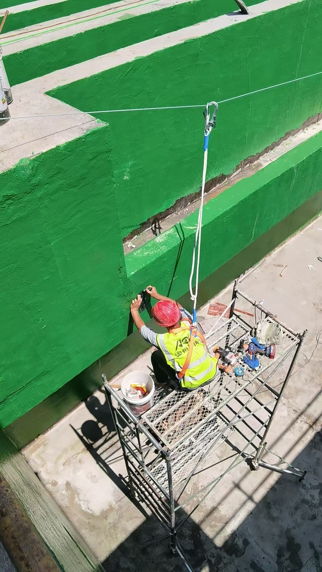 Póngase en contacto con nosotros