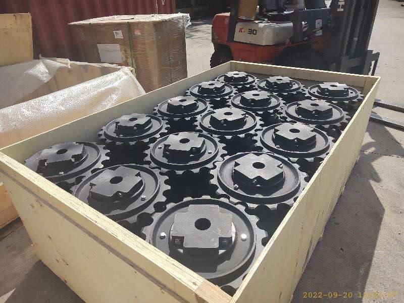 Raschietto in Plastica ad Alte Prestazioni: Potenza e Precisione