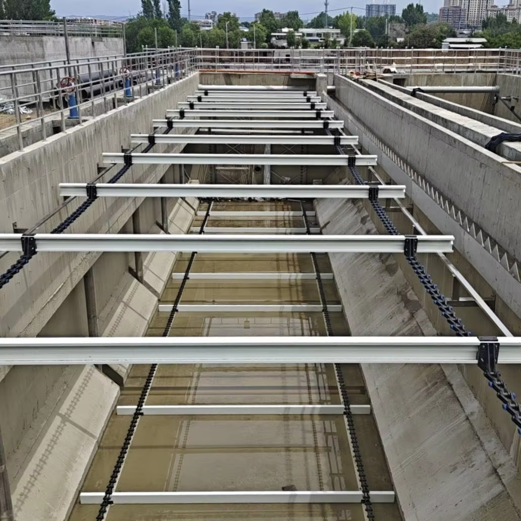 Póngase en contacto con nosotros