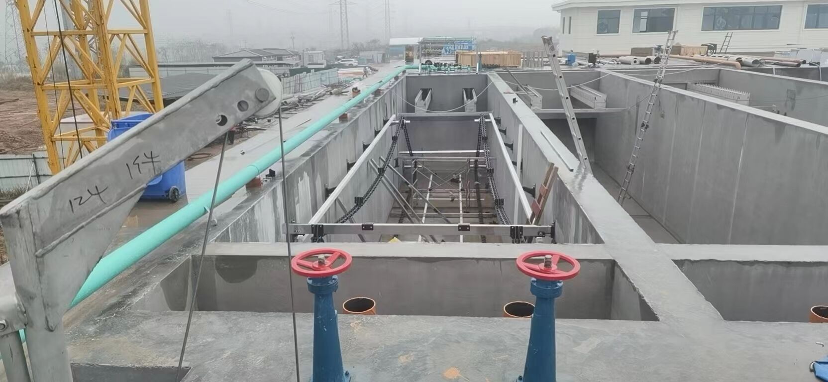 Dụng Cụ Cạo Nhựa Cao Cấp: Độ Bền Kết Hợp Hiệu Suất Vượt Trội