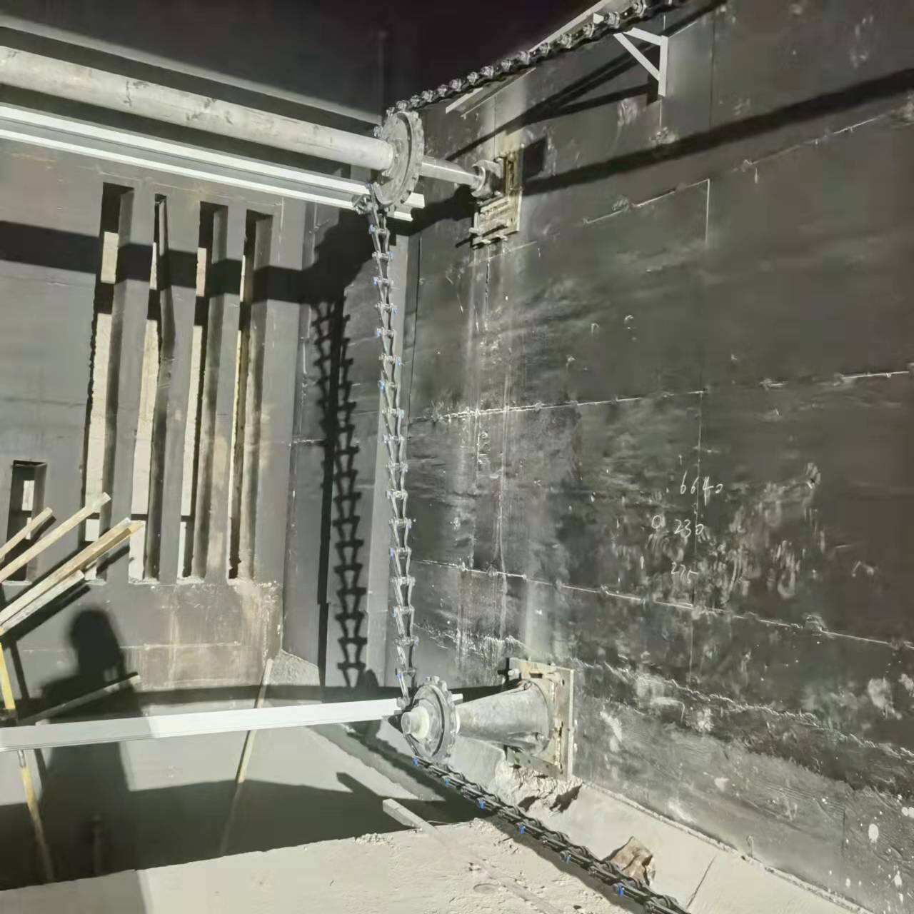 Póngase en contacto con nosotros