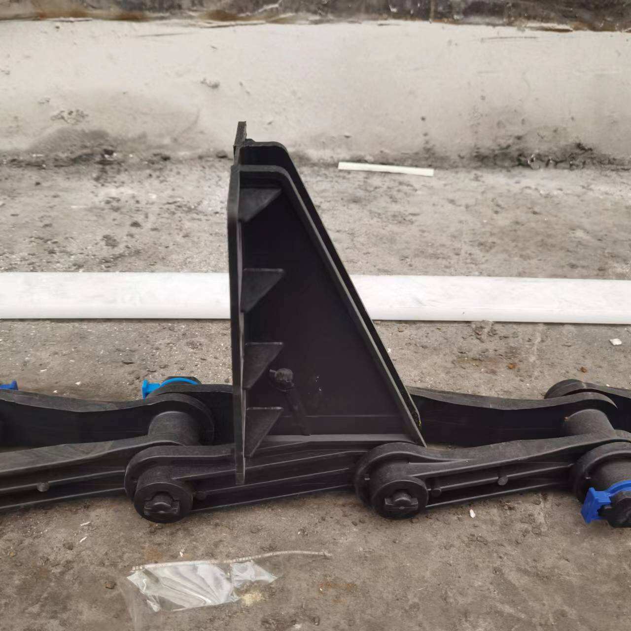 Sisteme de răzuire fiabile de vânzare cu calitate dovedită