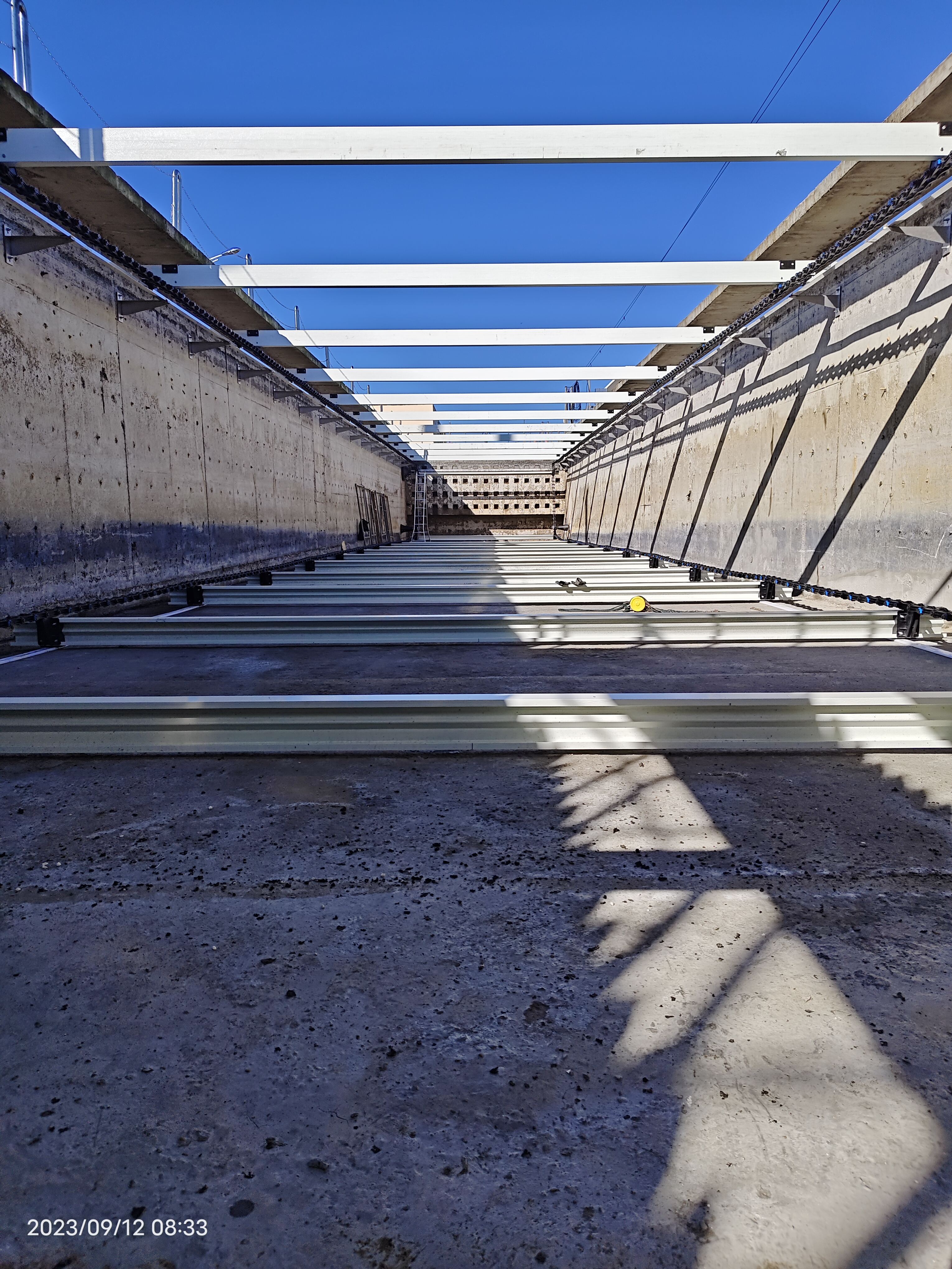 Póngase en contacto con nosotros