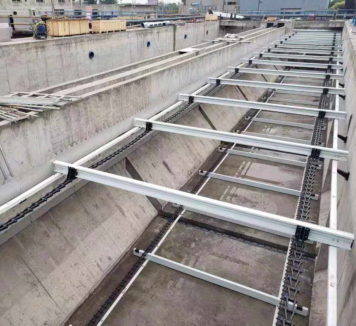 Póngase en contacto con nosotros