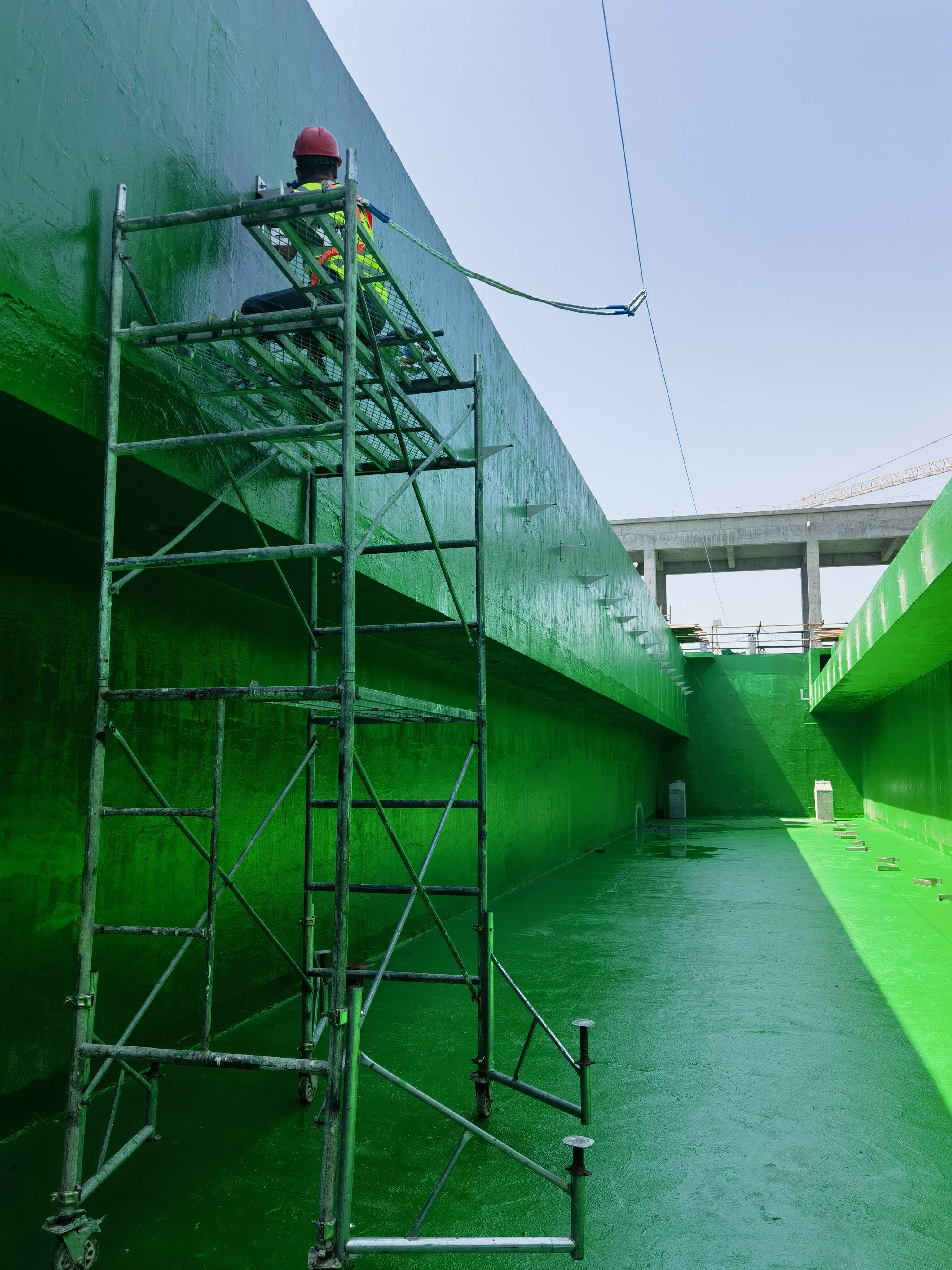 Póngase en contacto con nosotros