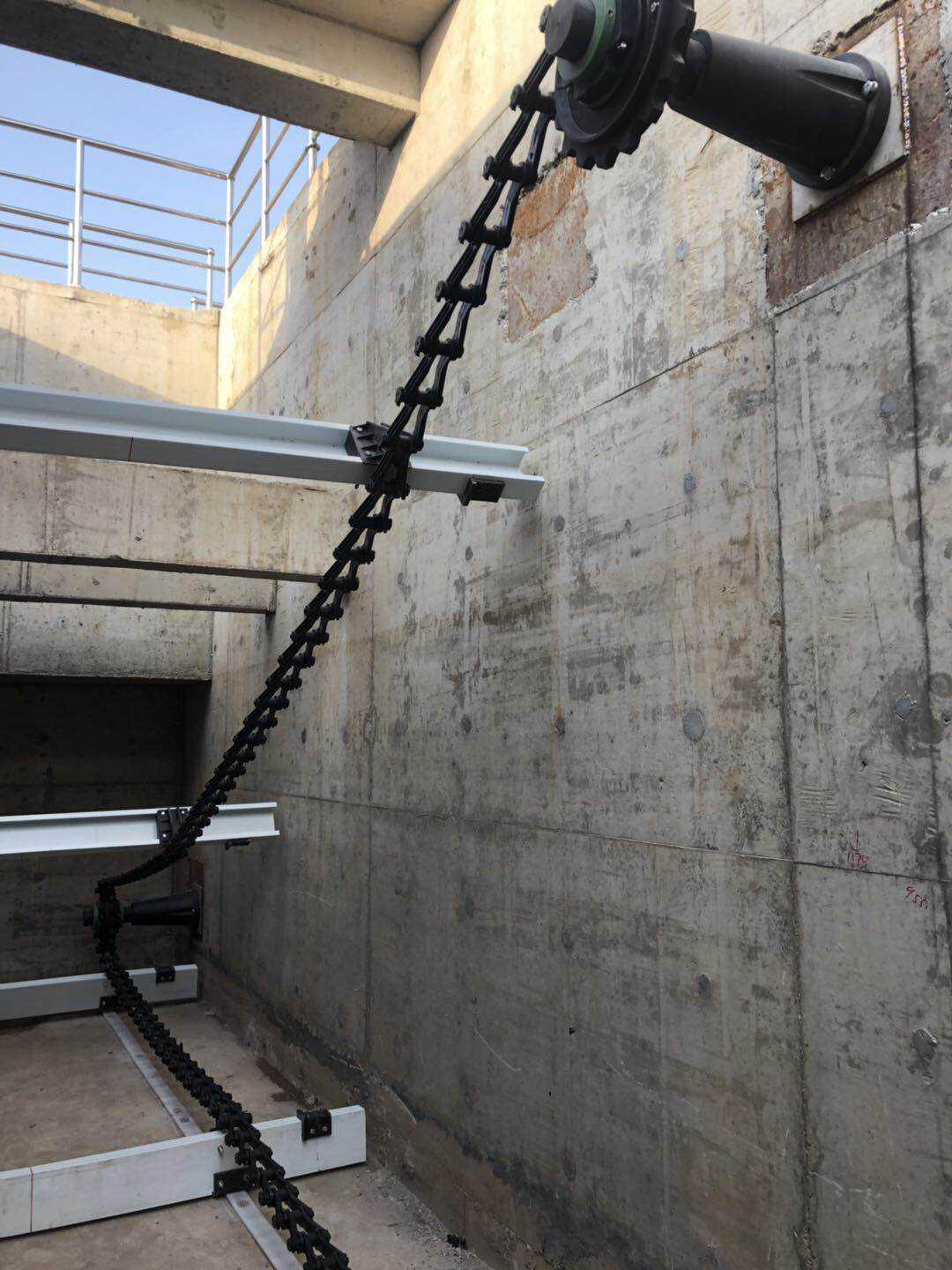 Póngase en contacto con nosotros