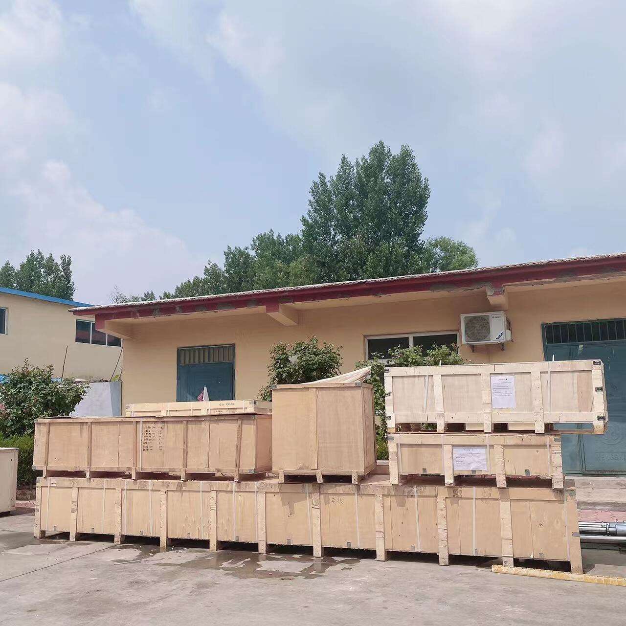 Póngase en contacto con nosotros