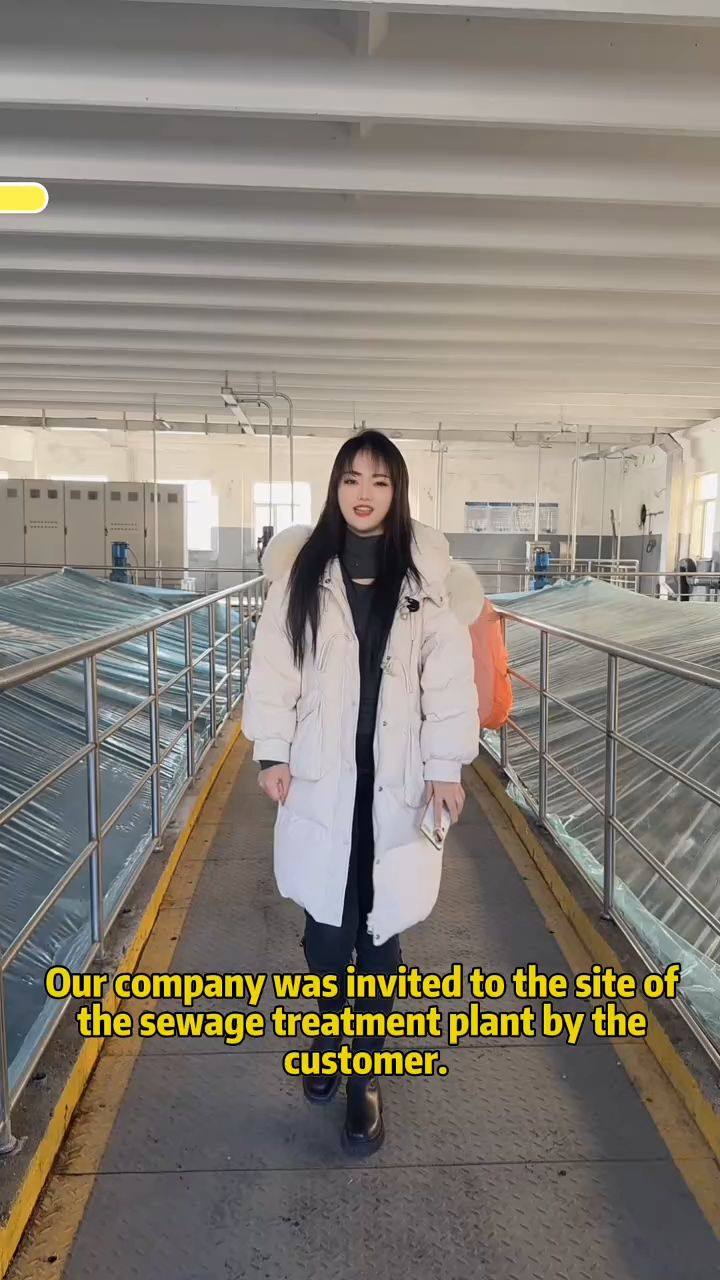 Low energy consumption and high energy efficiency, with lower operating costs