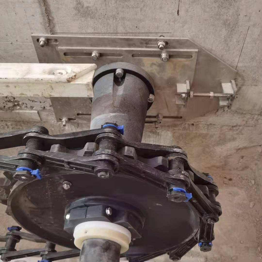 Contacta amb nosaltres