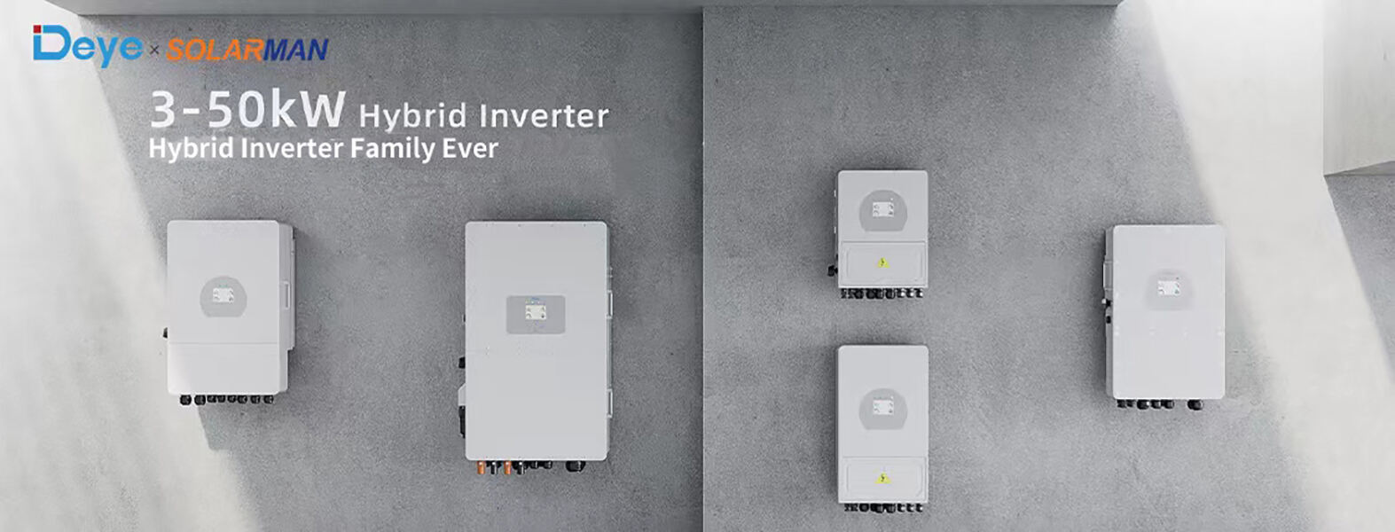 deye Inverter.jpg